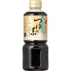 にんべん 塩分ひかえめつゆの素ゴールド 500ml