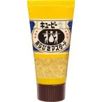 キユーピー あらびきマスタード 50g 1セット（3個入）