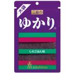 三島食品 ゆかり 大袋 60g 1袋