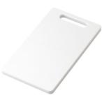 リス　耐熱抗菌まな板　Ｓ　１枚