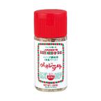 クレイジーソルトミニ 30g 1本