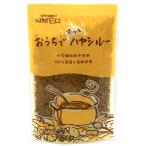 成城石井　おうちでホッとハヤシルー　化学調味料無添加　140g