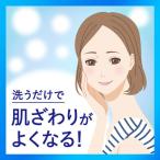 アイテムID:5860810の画像4枚目