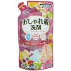 おしゃれ着洗い 詰替400ml