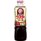 ブルドック　ウスターソース　500ml　830062　ブルドックソース