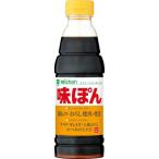 ミツカン 味ぽん360ml 1本