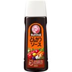 ブルドック　とんかつソース　300ml　803472　ブルドックソース