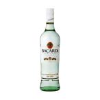 バカルディ（BACARDI）　スペリオール　ホワイト（ラム）　750ml