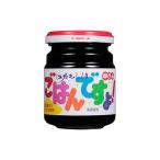 桃屋 ごはんですよ 中びん 145g 107462