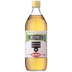 ミツカン　穀物酢　900ml　507164　1本