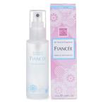 フィアンセ ボディミスト ピュアシャンプー 50mL 井田ラボラトリーズ