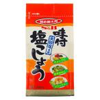エスビー食品 味付塩こしょう 袋 200g 194635