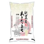 精白米 秋田県産あきたこまち 5kg 令和元年産 米