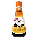 ヤマサ醤油　ヤマサ　さしみしょうゆ　200ml　587938