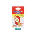 コーンプラスターワンタッチM 10枚 興和