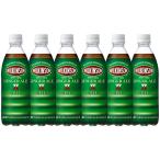 アサヒ飲料　WILKINSON（ウィルキンソン）　ジンジャエール（辛口）　500ml　1セット（6本）
