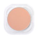 CANMAKE（キャンメイク） マシュマロフィニッシュパウダー リフィル MO（マットオークル） SPF50 PA++ 井田ラボラトリーズ