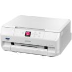 エプソン プリンターEP-710A カラリオ インクジェット複合機 EPSON