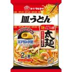 マルタイ 太麺皿うどん 151g 904008 1セット（3個入）