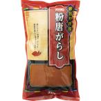 業務用 粉唐がらし（朝鮮料理用）300g 1個 ユウキ食品 韓国調味料 唐辛子