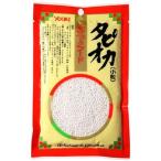 ユウキ食品 エスニックタピオカ(小粒)150g 1袋