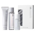 【リニューアル前品】ORBIS（オルビス） ミスター トライアルセット