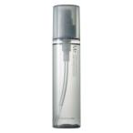 ORBIS（オルビス） ミスター ローション ボトル入り 150mL