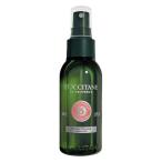 L’OCCITANE(ロクシタン) ファイブハーブス リペアリングヘアミスト 100mL