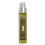 L’OCCITANE (ロクシタン) ヴァーベナ ボディ&ヘアミスト 50mL