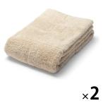 無印 バス タオルの人気商品 通販 価格比較 価格 Com