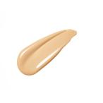 アイテムID:5865564の画像2枚目