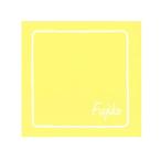 アイテムID:5865564の画像4枚目