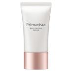 【PayPayポイント大幅還元】プリマヴィスタ　スキンプロテクトベース＜乾燥くずれ防止＞