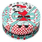 STEAM CREAM（スチームクリーム） イッツ・クリスマス・タイム 75g