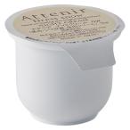 Attenir(アテニア) ドレススノー ナイトクリーム レフィル 35g 医薬部外品 美白クリーム