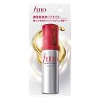 fino（フィーノ）プレミアムタッチ.浸透美容液ヘアオイル 70ml ファイントゥデイ