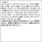 アイテムID:5876055の画像6枚目