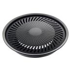 イワタニ 焼肉プレート（S） CB-A-YPS 1枚 岩谷産業