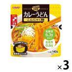 袋麺 いなば食品 カレーうどん こんにゃく麺 低糖質