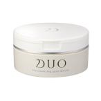 DUO（デュオ） ザ クレンジングバーム ホワイト 90g プレミアアンチエイジング