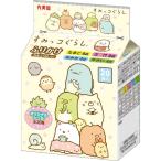 丸美屋 すみっコぐらしふりかけミニパック 1個