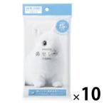 王子ネピア 鼻セレブティシュ ITSUMO 1セット（48組×10個）