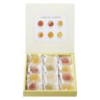 彩果の宝石 ゼリー Amazon 楽天 ヤフー等の通販価格比較 最安値 Com