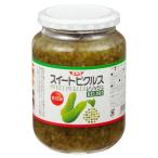 アウトレット SSK スイートピクルス レリッシュ きざみ780g 1個