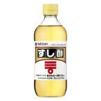 ミツカン すし酢 500ml 1本