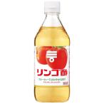 ミツカン リンゴ酢 500ml 1本