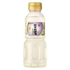 ミツカン 純米料理酒 300ml 1本