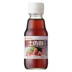 ミツカン 土佐酢 150ml 1本