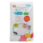 ハビんぐ 柔ごこち 1kg 1袋 ジェックス