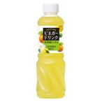 キユーピー醸造 ビネガードリンク（和柑橘ミックス）500ml 1本